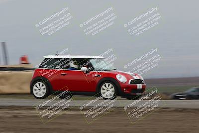 media/Jan-20-2024-VARA University (Sat) [[3e7fefb2cb]]/Red/Panning/